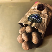 Patate di Como 2.5kg