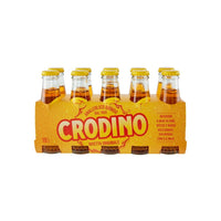 Crodino 10cl x 10pcs