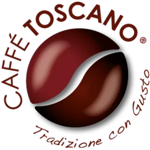 Caffè Toscano