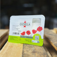 Burratina 125gr x 2pcs