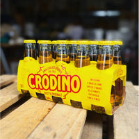 Crodino 10cl x 10pcs