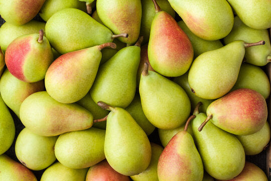 Pere Coscia 500gr