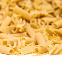 Mista 500gr - Mancini