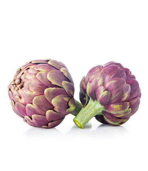 Carciofi romaneschi 1pz