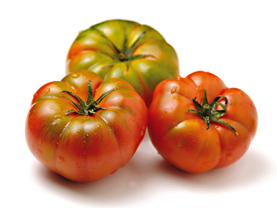 Pomodoro costoluto 500gr