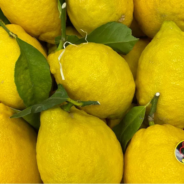 Limoni 500gr