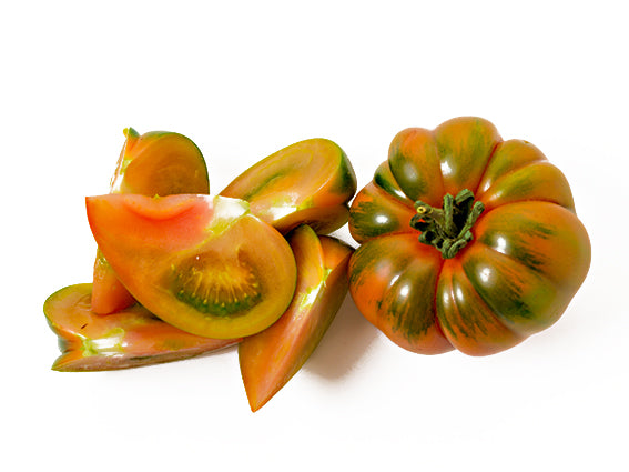 Pomodori merinda 500gr