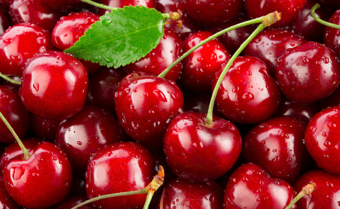 Ciliegie 500gr - Cherries