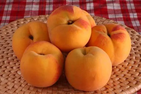 Percocche 500gr
