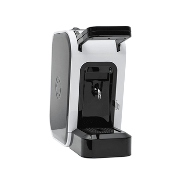 Ciao coffee machine - Caffe Toscano