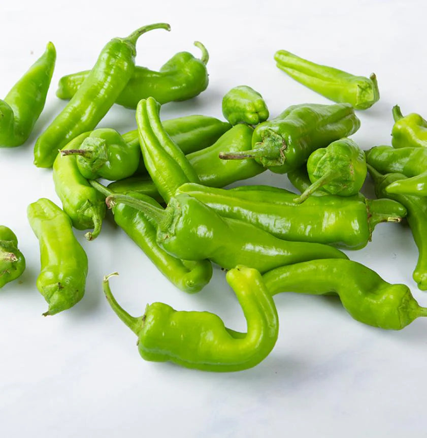 Friggitelli 500gr