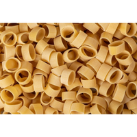 Calamarata 500gr - Mancini