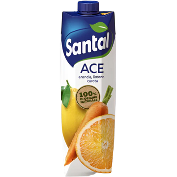 Santal ace 1L