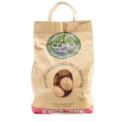 Patate di Como 2.5kg