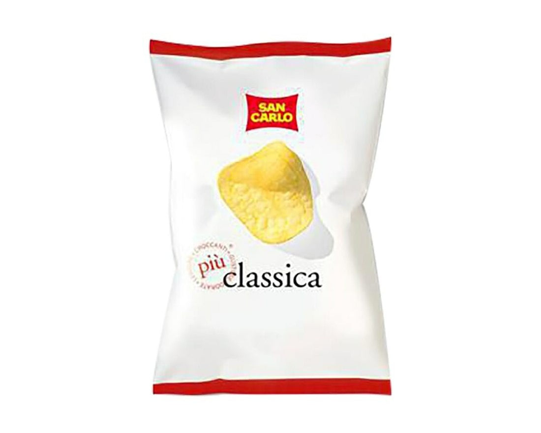 San Carlo 50gr