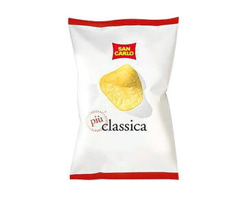 San Carlo 50gr